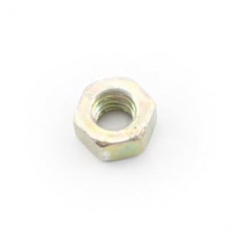 Olio per albero motore Rotax Max M10X1