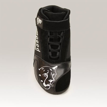 Speed Torino KS-3 nero/bianco Taglia 43