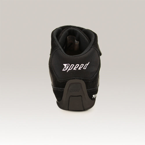 Speed Torino KS-3 nero/bianco Taglia 43