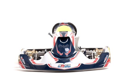 Promozione Croc MC-01 KZ/Switch telaio mobile