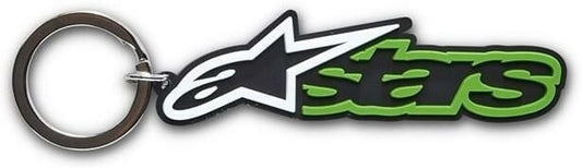 Portachiavi Alpinestars Blaze Key