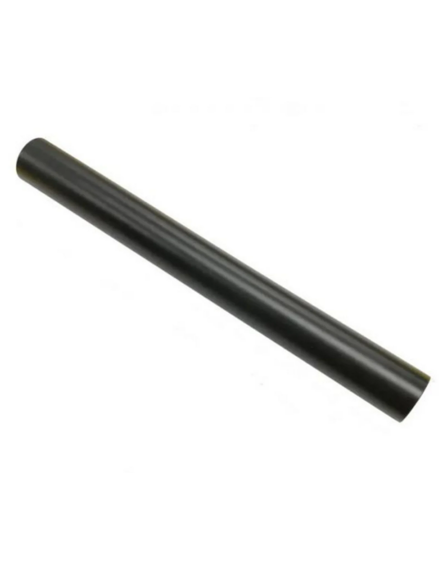 LenzoKart stabilisator stang nylon 275x30x2 mm - KartKings