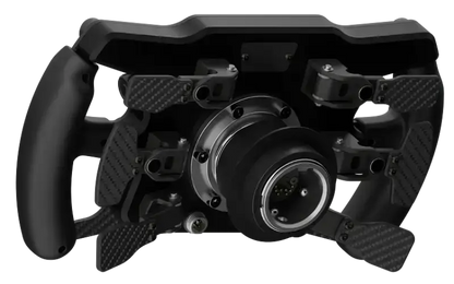 Leoxz XGT Ultimate Steering Wheel