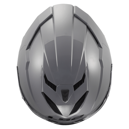 LS2 FF818 STORM III Nardo Grijs