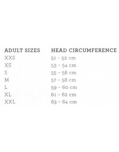 LS2 FF353 Rapid II Circuit glande bianco/rosso