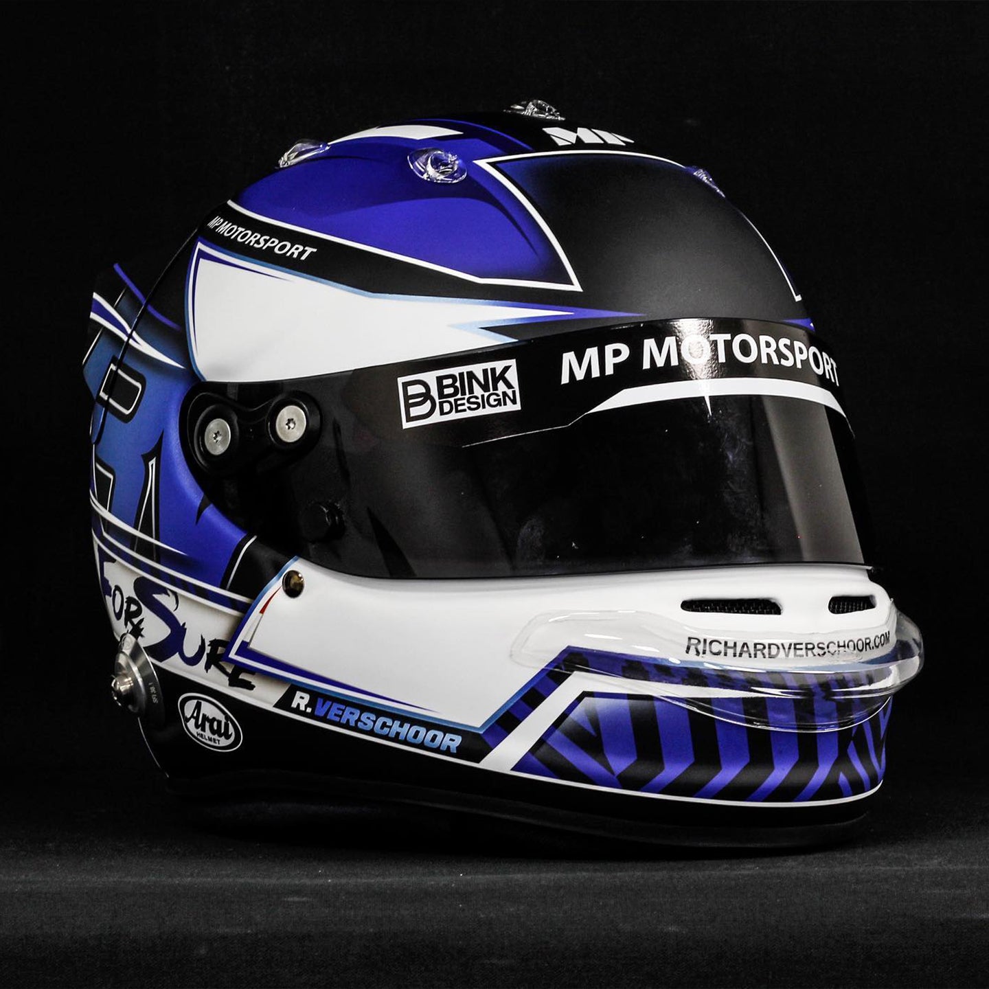 Fatti progettare un casco personalizzato