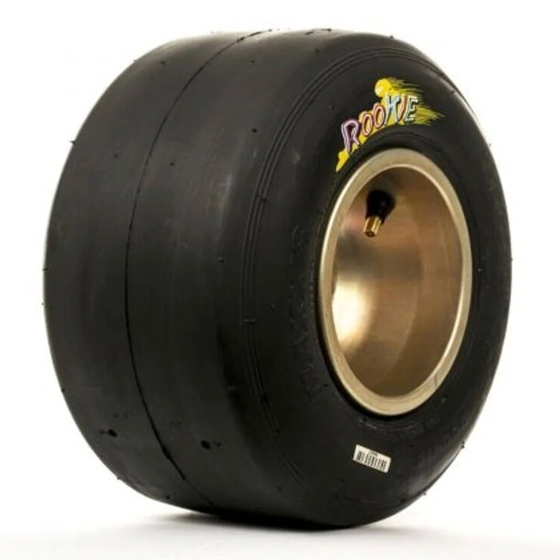 Pneumatico posteriore Maxxis Rookie sfuso 11x5.00-5