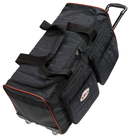Borsa da viaggio Bell