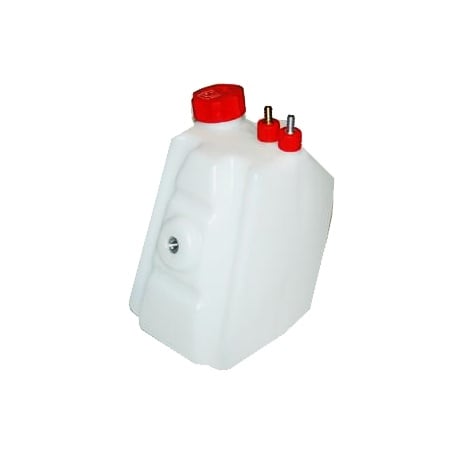 Mini serbatoio Top Kart da 3 litri