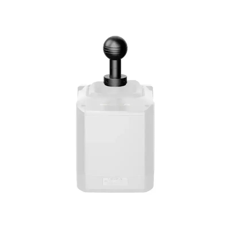 Moza Racing Active Shifter Knob for AB9 FFB Base - KartKings