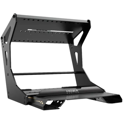 Moza Racing - CRP2 Inversion Kit