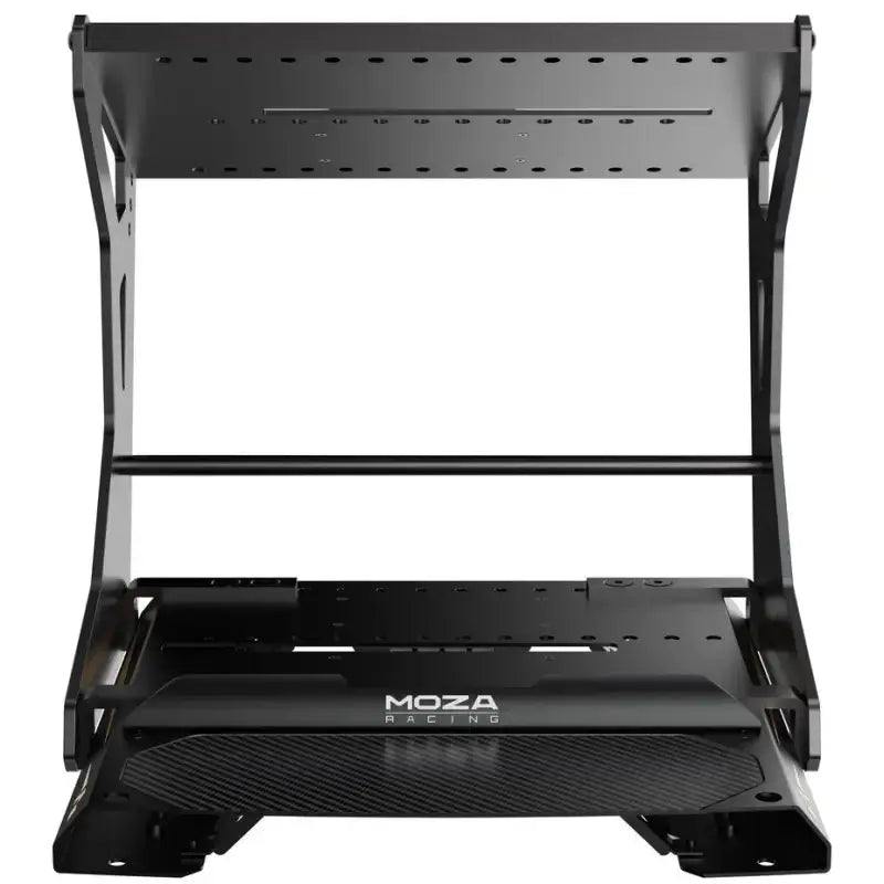 Moza Racing - CRP2 Inversion Kit