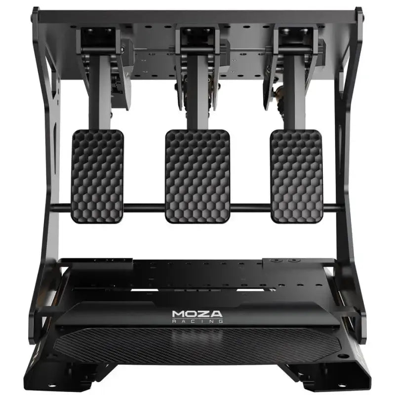 Moza Racing - CRP2 Inversion Kit