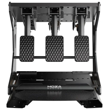 Moza Racing - CRP2 Inversion Kit