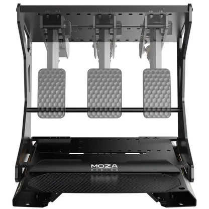 Moza Racing - CRP2 Inversion Kit