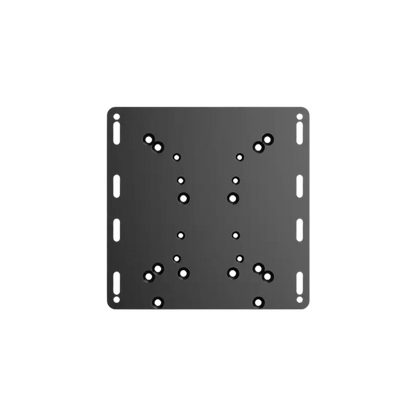 Moza Racing Flight Base Mount Adapter