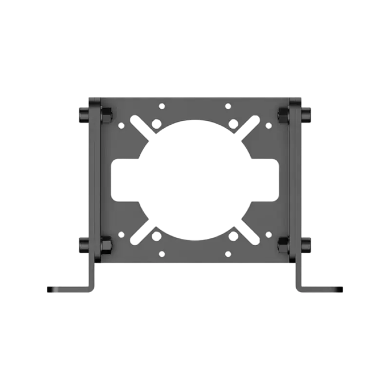 Moza Racing Front Mounting - KartKings