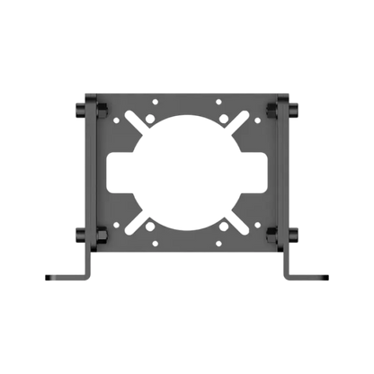 Moza Racing Front Mounting - KartKings