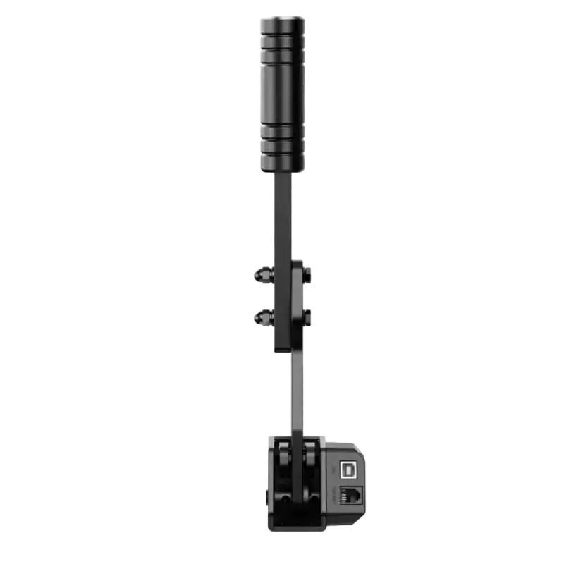 Moza Racing HBP Handbrake - KartKings