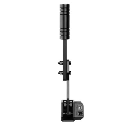Moza Racing HBP Handbrake - KartKings