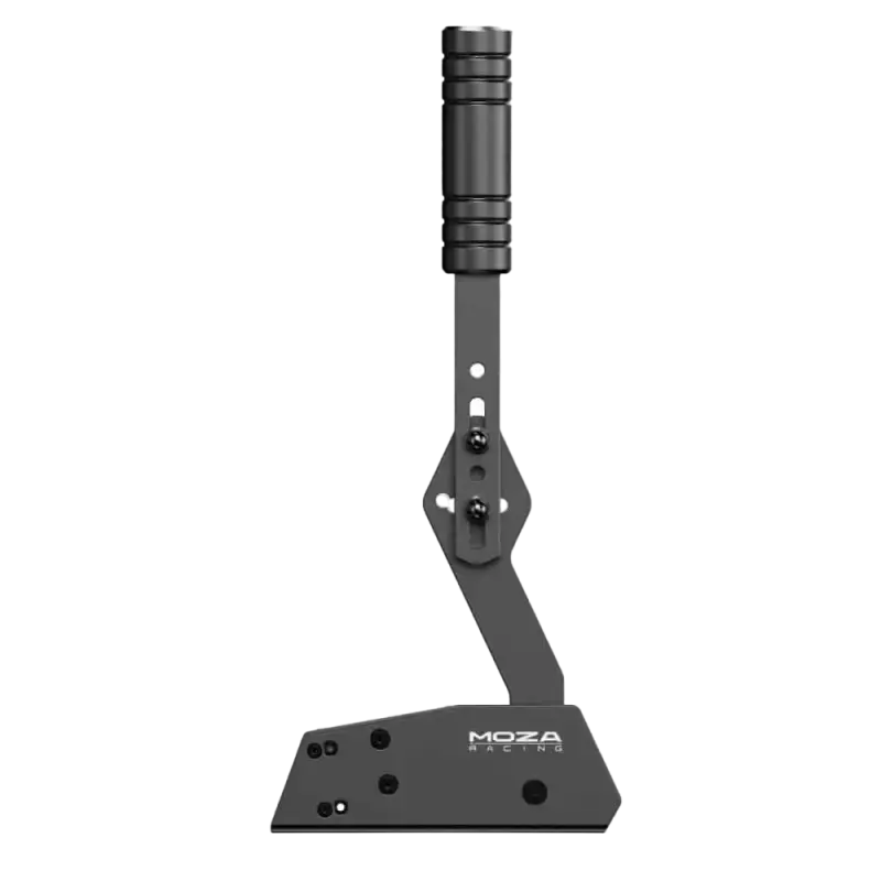 Moza Racing HBP Handbrake