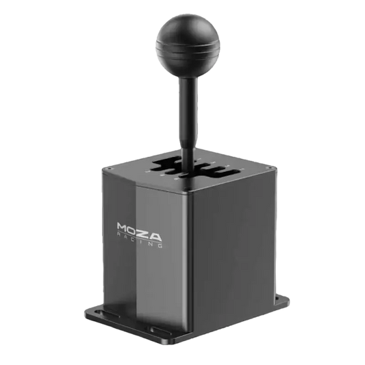 Moza Racing HGP Shifter
