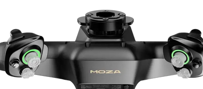Moza Racing MFY YOKE