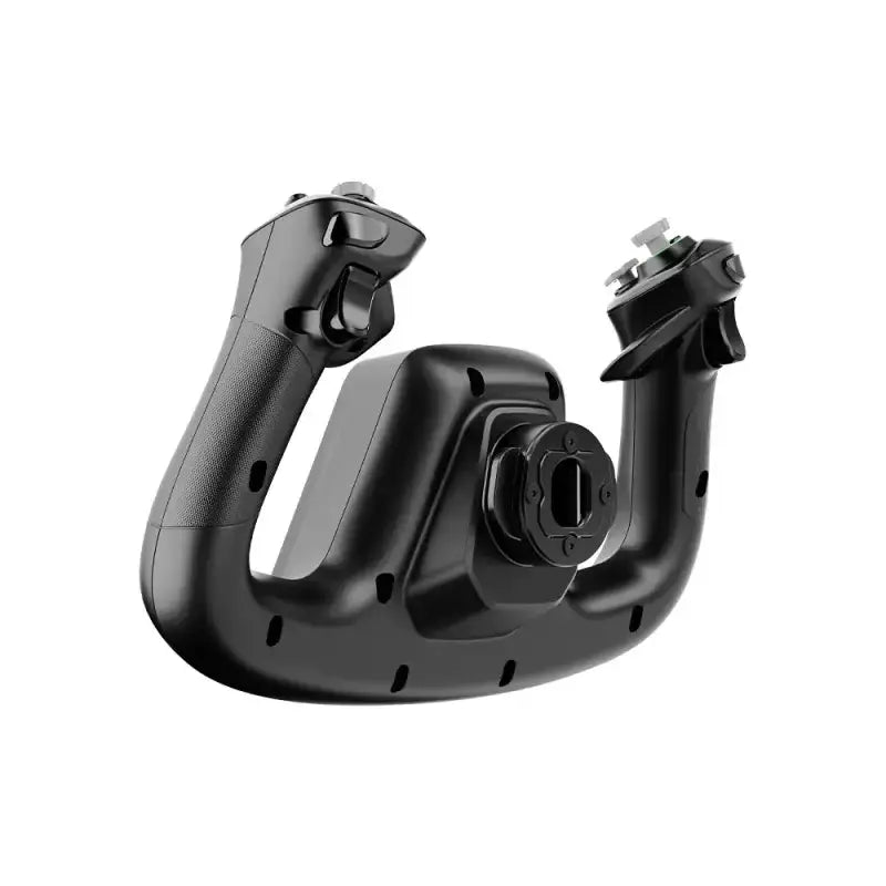 Moza Racing MFY YOKE