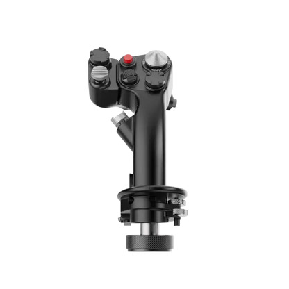 Moza Racing MH16 Flight Stick