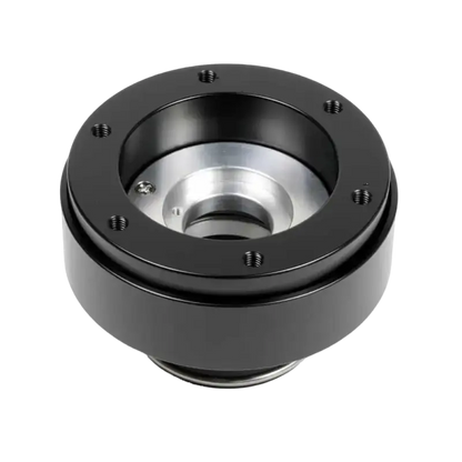 Moza Racing Quick Release Adapter