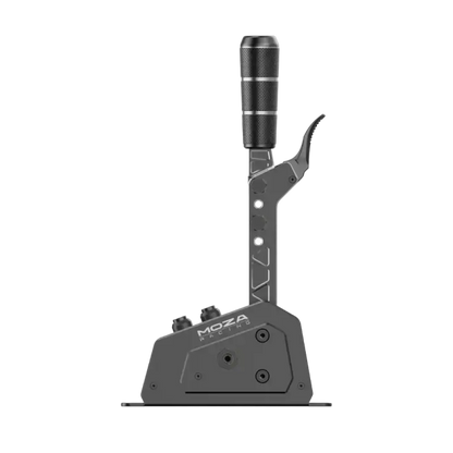 Moza Racing SGP Sequential Shifter