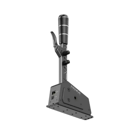 Moza Racing SGP Sequential Shifter