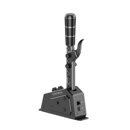Moza Racing SGP Sequential Shifter