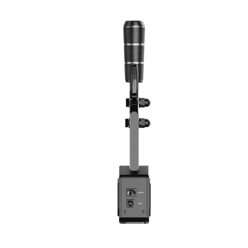 Moza Racing SGP Sequential Shifter