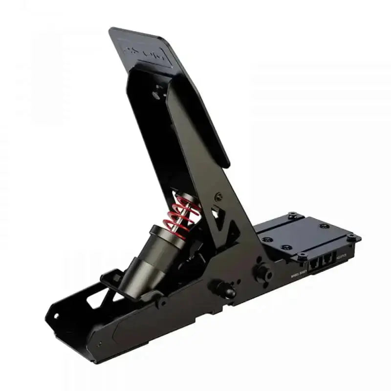 Moza Racing SR-P Lite Brake Performance Kit - KartKings