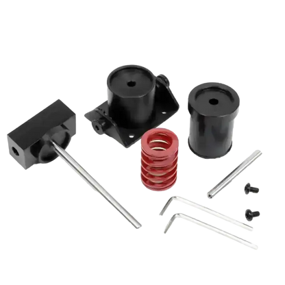 Moza Racing SR-P Lite Brake Performance Kit - KartKings