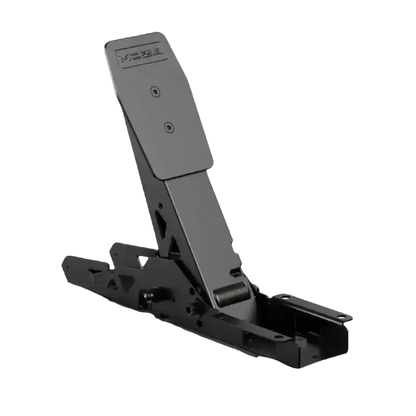 Moza Racing SR-P Lite Clutch Pedal