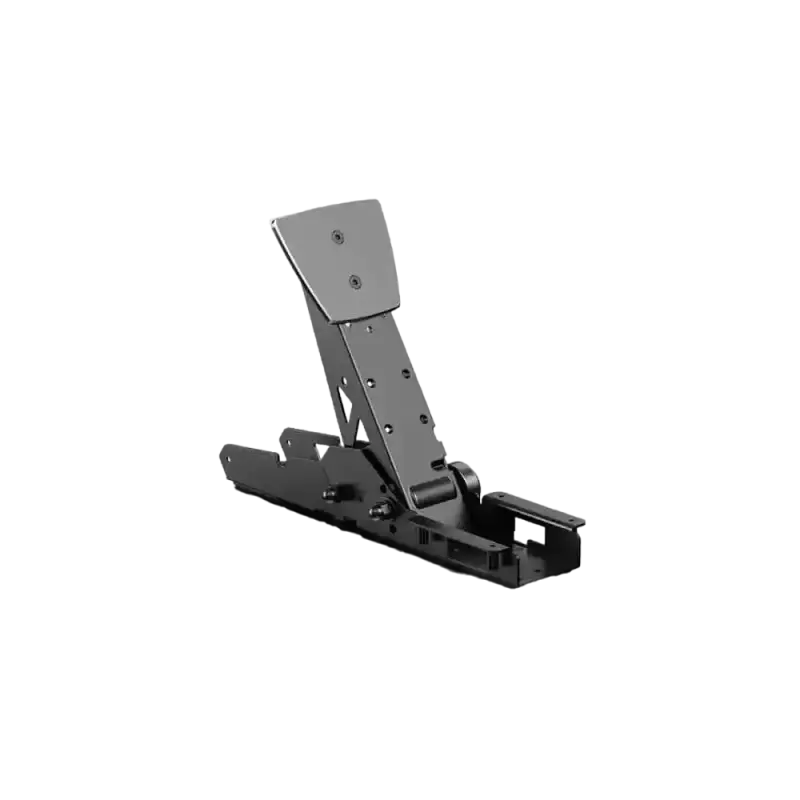 Moza Racing SR-P Pedals