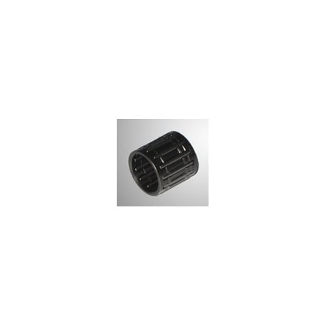 Cuscinetto ad aghi RK1 Versione 2 (15x19x19,5)