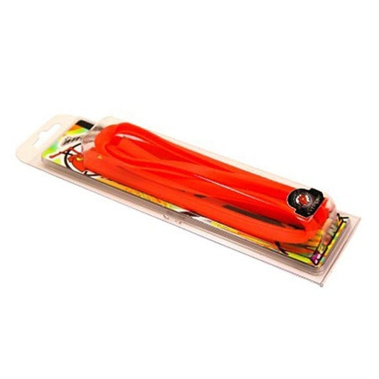 Eyeport trimz helmrubber