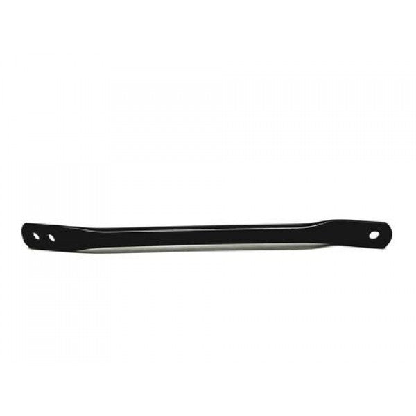 Iame Extra steun radiator 320MM