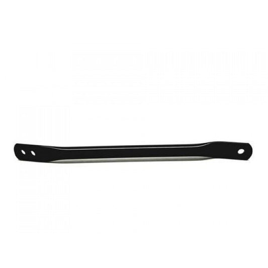 Iame Extra steun radiator 320MM