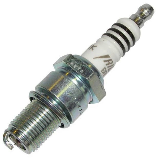 Candela NGK iridium BR9ECMIX