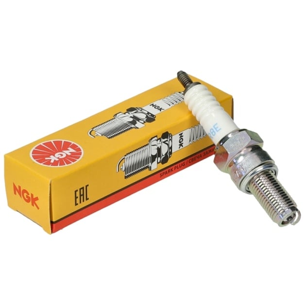Candela NGK CR8E