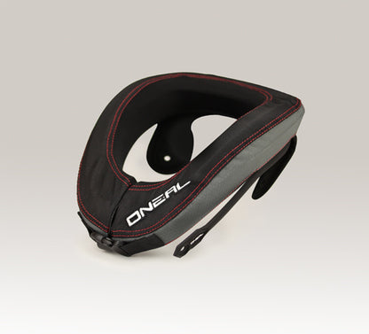 Oneal NX2 Neck support adult