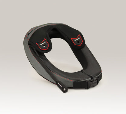Oneal NX2 Neck support adult