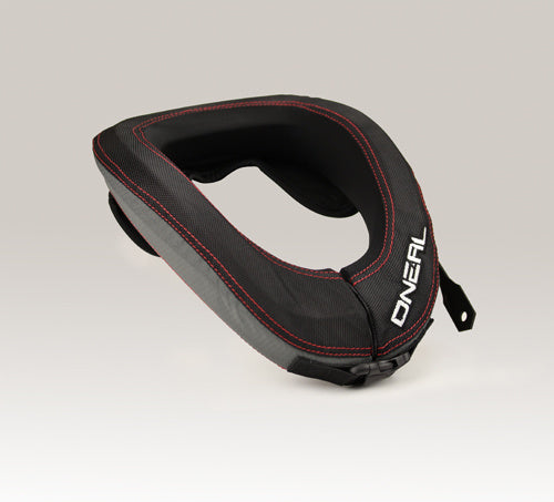 Supporto per il collo Oneal NX2 per adulti