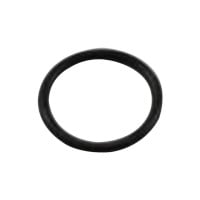 Gomma Top Kart twister/bullett rempomp 22MM