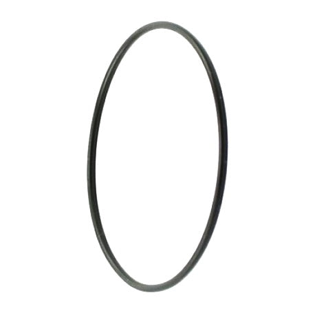 Testata cilindro con o-ring Comer SKW60/SKW80