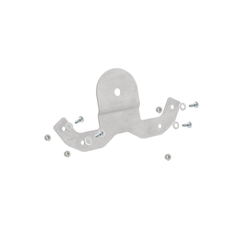Kit supporto cronometro OTK Alfano